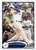 2012 Topps #39 James Loney NM-MT Los Angeles Dodgers 