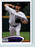 2012 Topps #68 Jason Hammel NM-MT Colorado Rockies 