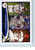 SOLD 133583 2012 Topps #77 Matt Kemp/Prince Fielder/Albert Pujols LL NM-MT Los Angeles Dodgers/Milwaukee Brewers/St. Louis Cardinals
