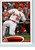 2012 Topps #93a Skip Schumaker NM-MT St. Louis Cardinals 