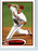 2012 Topps #101 David Hernandez NM-MT Arizona Diamondbacks 