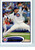 2012 Topps #114 Matt Garza NM-MT Chicago Cubs 