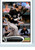 2012 Topps #116 A.J. Pierzynski NM-MT Chicago White Sox 