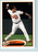 2012 Topps #121 Josh Bell NM-MT Baltimore Orioles 