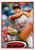 2012 Topps #134 Steve Lombardozzi NM-MT RC Rookie Washington Nationals 