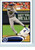2012 Topps #147 Orlando Hudson NM-MT San Diego Padres 
