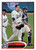 2012 Topps #164 Carl Pavano NM-MT Minnesota Twins 