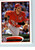 SOLD 133677 2012 Topps #165a Michael Morse NM-MT Washington Nationals 
