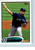 2012 Topps #168 Blake Beavan NM-MT Seattle Mariners 
