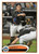 2012 Topps #177 Josh Thole NM-MT New York Mets 