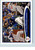 2012 Topps #181 Jose Reyes/Ryan Braun/Matt Kemp LL NM-MT New York Mets/Milwaukee Brewers/Los Angeles Dodgers 