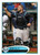 2012 Topps #193 Kelly Shoppach NM-MT Tampa Bay Rays 