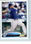 2012 Topps #195 Ben Zobrist NM-MT Tampa Bay Rays 