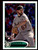 2012 Topps #202 Andrew Carignan NM-MT RC Rookie Oakland Athletics 