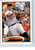 2012 Topps #208 Mark Reynolds NM-MT Baltimore Orioles 