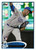 2012 Topps #211 Kelvin Herrera NM-MT RC Rookie Kansas City Royals 