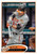 2012 Topps #218 Kyle Hudson NM-MT RC Rookie Baltimore Orioles 