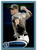 2012 Topps #221 Luke Gregerson NM-MT San Diego Padres 
