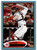 2012 Topps #226 Ryan Hanigan NM-MT Cincinnati Reds 