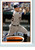 2012 Topps #282 Ryan Raburn NM-MT Detroit Tigers 
