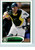 2012 Topps #309 Kurt Suzuki NM-MT Oakland Athletics 