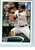 2012 Topps #315 Dustin Ackley NM-MT Seattle Mariners 