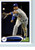 2012 Topps #330 Matt Kemp NM-MT Los Angeles Dodgers 
