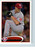 2012 Topps #345 Jonathan Papelbon NM-MT Philadelphia Phillies 