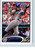 2012 Topps #348 Alfonso Soriano NM-MT Chicago Cubs 