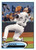 2012 Topps #350a Evan Longoria NM-MT Tampa Bay Rays 
