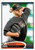2012 Topps #355 Mark Buehrle NM-MT Miami Marlins 