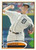 2012 Topps #358 Jacob Turner NM-MT Detroit Tigers 