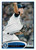 2012 Topps #369 Huston Street NM-MT San Diego Padres 