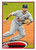 2012 Topps #372 Daniel Descalso NM-MT St. Louis Cardinals 