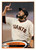 SOLD 133911 2012 Topps #379 Sergio Romo NM-MT San Francisco Giants 