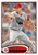 2012 Topps #384 Sean Marshall NM-MT Cincinnati Reds 