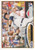 2012 Topps #390 Taylor Green NM-MT RC Rookie Milwaukee Brewers 