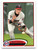 2012 Topps #411 Tsuyoshi Nishioka NM-MT SP Minnesota Twins 