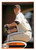 2012 Topps #414 Ryan Vogelsong NM-MT San Francisco Giants 