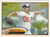 2012 Topps #432 Wei-Yin Chen NM-MT RC Rookie Baltimore Orioles 