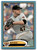 2012 Topps #473 Evan Meek NM-MT Pittsburgh Pirates 