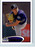 2012 Topps #496 Jorge De La Rosa NM-MT Colorado Rockies 