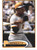 2012 Topps #497c Roberto Clemente NM-MT SP Pittsburgh Pirates 