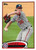 SOLD 134048 2012 Topps #503 Tyler Clippard NM-MT Washington Nationals 