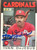 Ivan DeJesus Autographed 1986 Topps #178