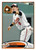 2012 Topps #520 Ryan Adams NM-MT Baltimore Orioles 
