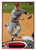 2012 Topps #527 Aaron Hill NM-MT Arizona Diamondbacks 