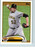 2012 Topps #531 Joel Hanrahan NM-MT Pittsburgh Pirates 