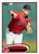 2012 Topps #539 Andrew Bailey NM-MT Boston Red Sox 