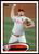 2012 Topps #551 Joe Blanton NM-MT Philadelphia Phillies 